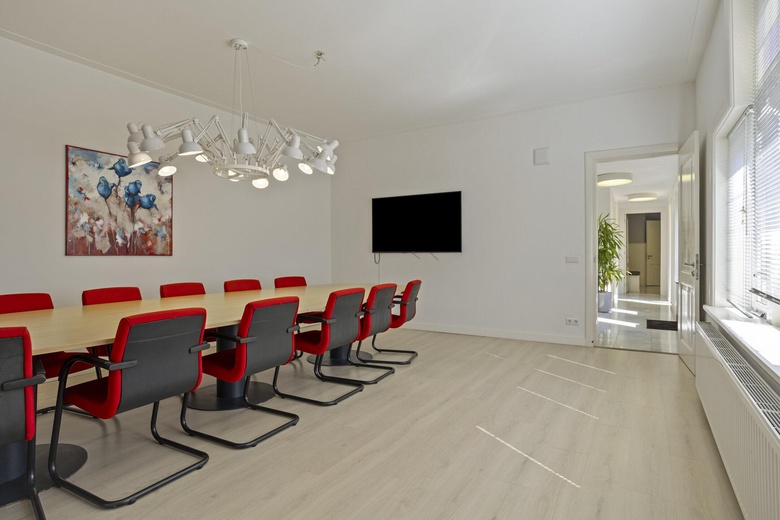 KantoorruimteaanStadsring 101 - 103<br/> inAmersfoort