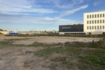 Bekijk foto 2 van eenheid 1 aan de Maxwellstraat 49 in Ede