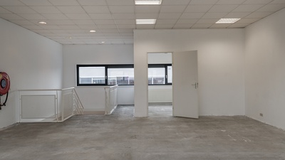 Bekijk foto 9 in  aan de  in 