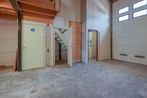 Bedrijfsruimte Amsterdam - Limmerick 40 - Foto 5