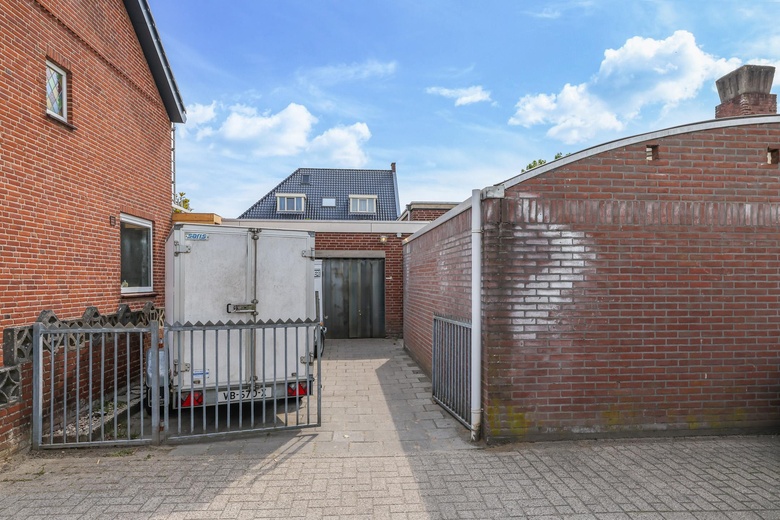 Winkelruimte Oeffelt - Lietingsestraat 8 a - Foto 18