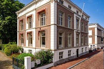 Kantoorruimte Den Haag - Alexanderstraat 4 - Foto 5