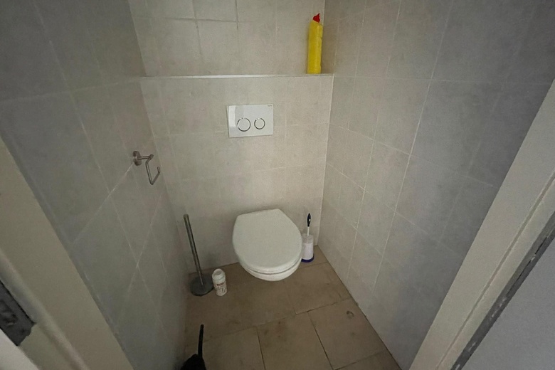 Bedrijfsruimte Beneden-Leeuwen - Beatrixstraat 34 b - Foto 6