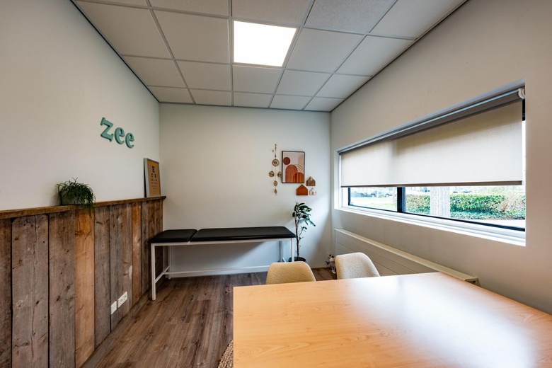 KantoorruimteaanHavinghastraat 56<br/> inAlkmaar