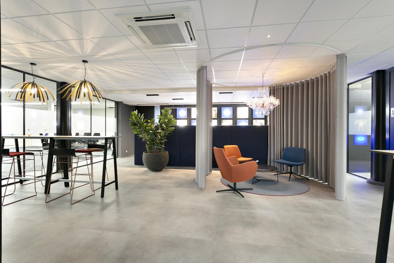 KantoorruimteaanHortsedijk 35<br/> inHelmond KantoorruimteaanHortsedijk 35<br/> inHelmond