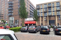 Bekijk foto 3 van IJdoornlaan 1697