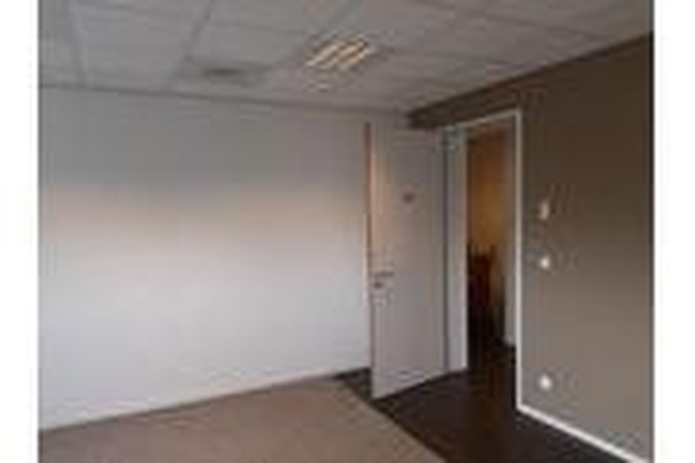 KantoorruimteaanLouis Eijssenweg 8<br/> inHerten