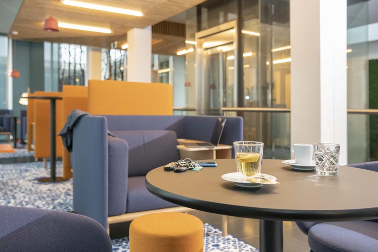 KantoorruimteaanJonckerweg 12 - 20<br/> inNoordwijk KantoorruimteaanJonckerweg 12 - 20<br/> inNoordwijk