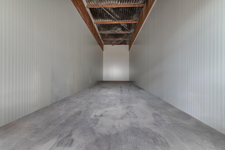 BedrijfsruimteaanVan IJsendijkstraat 180 J<br/> inPurmerend