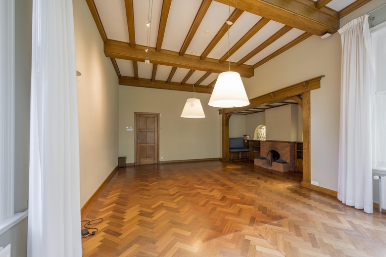 KantoorruimteaanKoningin Wilhelminalaan 23<br/> inAmersfoort KantoorruimteaanKoningin Wilhelminalaan 23<br/> inAmersfoort