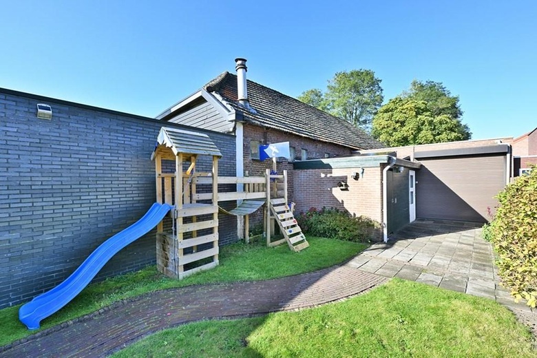 BedrijfsruimteaanLaarstraat 59<br/> inTilburg BedrijfsruimteaanLaarstraat 59<br/> inTilburg