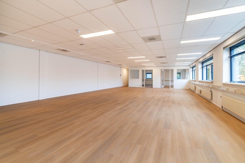 KantoorruimteaanZuiderweg 68<br/> inRijswijk