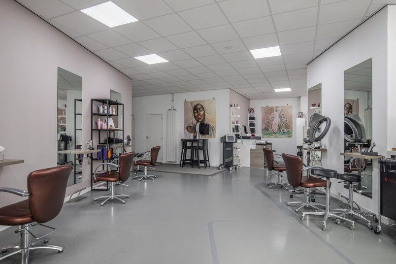 WinkelruimteaanSt. Werenfriedplein 9<br/> inElst