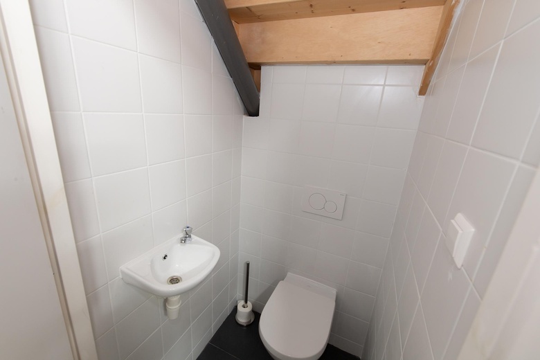 BedrijfsruimteaanSamsonweg 26 D<br/> inWormerveer