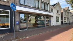 Kantoorruimte te huur Eindhoven - Leenderweg 36 A