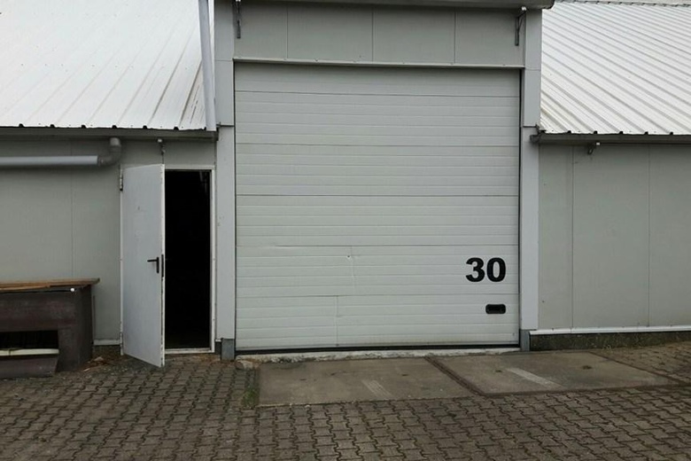 BedrijfsruimteaanNoorddammerweg 85 A<br/> inAmstelveen BedrijfsruimteaanNoorddammerweg 85 A<br/> inAmstelveen