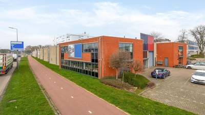 Bekijk foto 1 in  aan de  in 