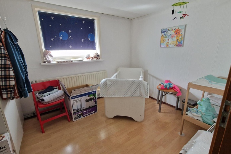 BedrijfsruimteaanHoofdweg 5<br/> inWaverveen BedrijfsruimteaanHoofdweg 5<br/> inWaverveen