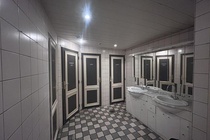 Kantoorruimte Roosendaal - Schotsbossenstraat 8 - Foto 5
