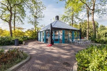 Horeca Zutphen - Polsbroekpassage 66 - Foto 3