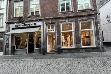 Bekijk foto 2 van Platielstraat 14 A Bekijk foto 2 van Platielstraat 14 A