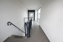 Kantoorruimte Haarlem - Wateringweg 87 - Foto 1