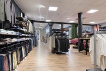 Winkelruimte Lochem - Molenstraat 16 - Foto 6