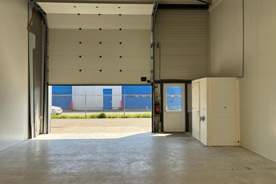 Bekijk foto 2 van Hertzweg 7