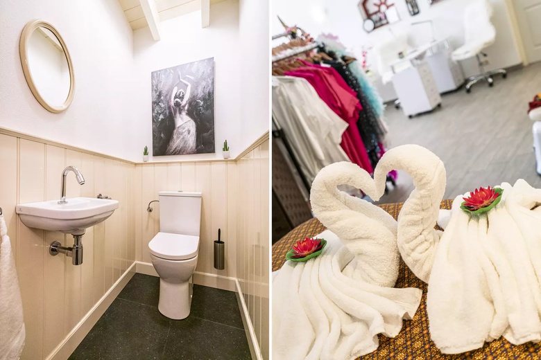 Bekijk foto 29 in  aan de  in 