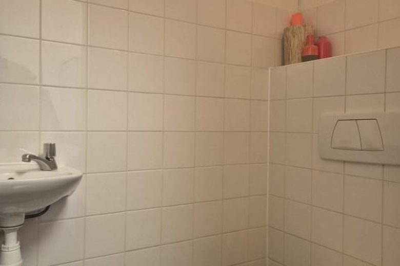 WinkelruimteaanStreekweg 204<br/> inHoogkarspel