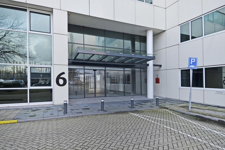 KantoorruimteaanHaagse Schouwweg 6 A<br/> inLeiden KantoorruimteaanHaagse Schouwweg 6 A<br/> inLeiden