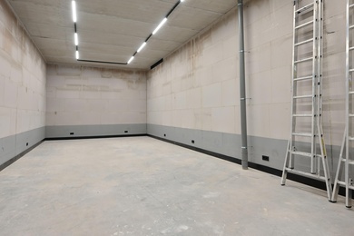 Bedrijfsruimte Huizen - Havenstraat 76 p - Foto 2