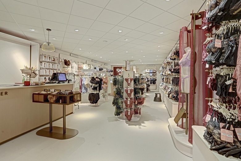 Winkelruimte Tilburg - Heuvelstraat 15 - Foto 13