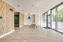 Winkelruimte Houten - Het Kant 49 - Foto 4