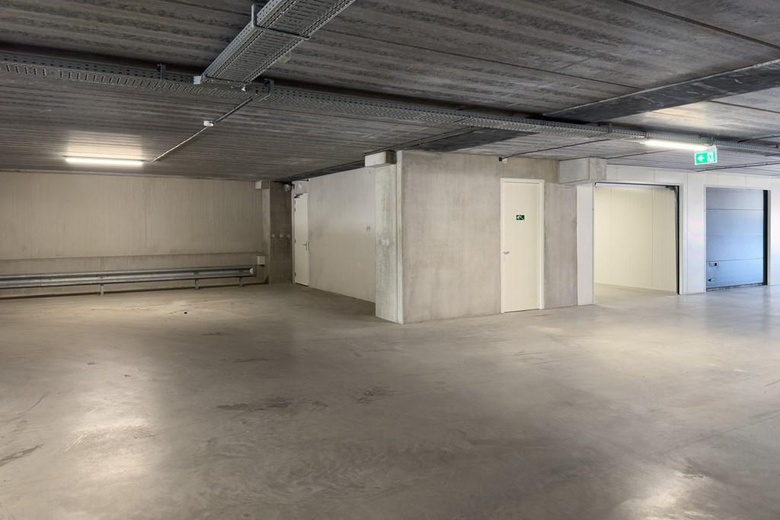 OpslagruimteaanIndustrieweg 69 95<br/> inBerkel en Rodenrijs