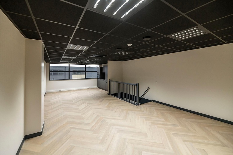 Bedrijfsruimte Gorinchem - Handelskade 3 04 - Foto 14