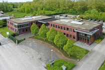 Bekijk foto 3 van Vaartweg 135