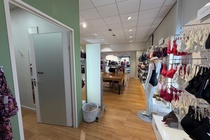 Bekijk foto 4 van Leenderweg 298 C