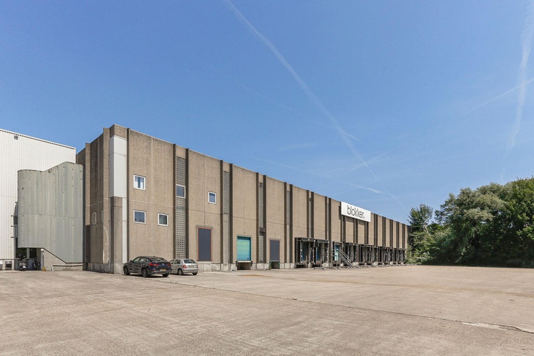 BedrijfsruimteaanAntwerpseweg 2<br/> inGouda BedrijfsruimteaanAntwerpseweg 2<br/> inGouda