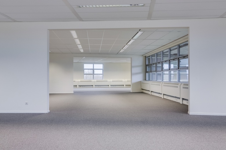 KantoorruimteaanNewtonlaan 115<br/> inUtrecht