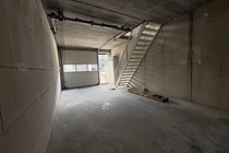 Bedrijfsruimte Nuenen - De Huufkes 23 26 - Foto 6