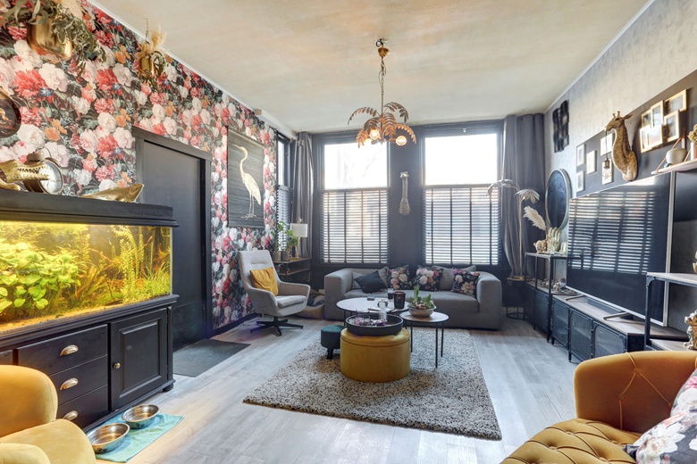 KavelaanStatenlaan 36, 36A & 36B<br/> inDen Haag KavelaanStatenlaan 36, 36A & 36B<br/> inDen Haag