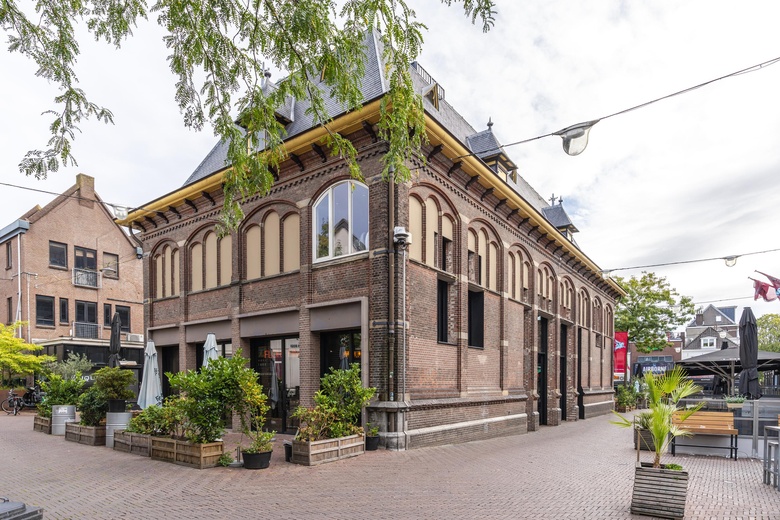 Horeca Arnhem - Varkensstraat 50 - Foto 14
