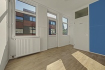 Winkelruimte Kruiningen - Hoofdstraat 63 - Foto 4