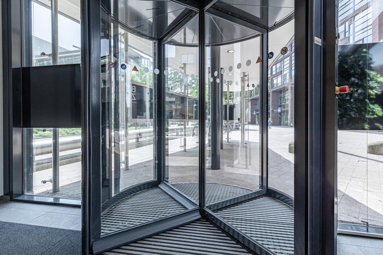 KantoorruimteaanVestdijk 68 - 80<br/> inEindhoven