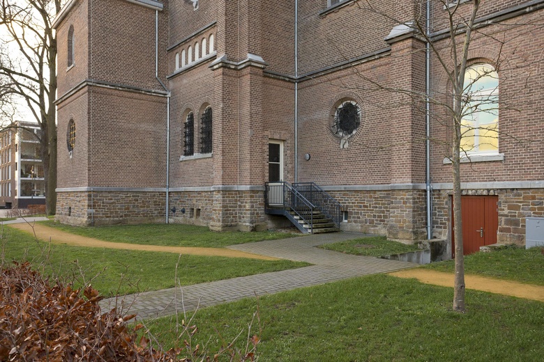 KantoorruimteaanEmmerikseweg 25<br/> in's-Heerenberg KantoorruimteaanEmmerikseweg 25<br/> in's-Heerenberg