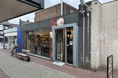 Bekijk foto 2 van Passage 2