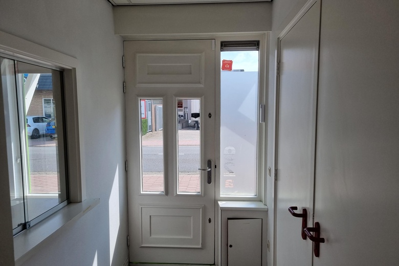 BedrijfsruimteaanIndustrieweg 92 a<br/> inZutphen