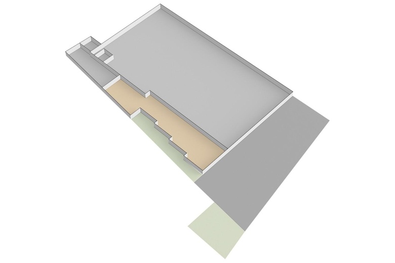 BedrijfsruimteaanGoudkade 1<br/> inGouda