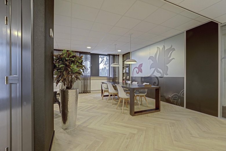 Kantoorruimte Waddinxveen - Coenecoop 4 - Foto 13